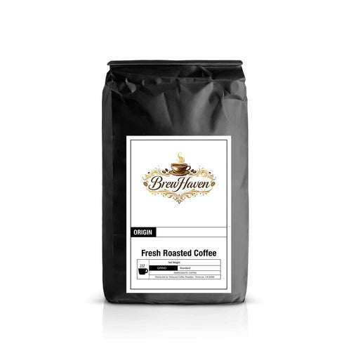 - Discover bright African Espresso coffee - Shop unique African Espresso coffee - Experience adventurous African Espresso coffee