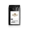 - Shop our limited Holiday Blend coffee - Make memories with Holiday Blend coffee - The perfect gift: Holiday Blend coffee